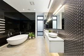 Plumbing